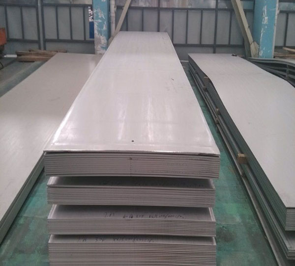 张家口304材质不锈钢板